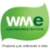 Ícone da WME ENGENHARIA E EMPREENDIMENTOS LTDA