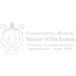 CONSERVATORIO MUSICAL HEITOR VILLA LOBOS