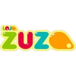 ZUZA BRINQUEDOS