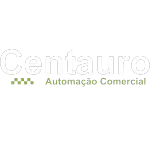 CENTAURO AUTOMACAO COMERCIAL