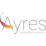 Ícone da AYRES E COUTINHO PROMOCOES E EVENTOS LTDA