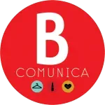 BELLA COMUNICA