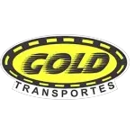 GOLD TRANSPORTES