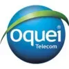 OQUEI TELECOM