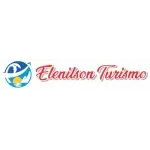 ELENILSON TURISMO