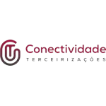 CONECTIVIDADE