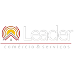 LEADER COMERCIO E SERVICOS