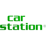 CAR STATION