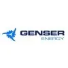 GENSET ENERGY LTDA