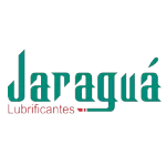 JARAGUA LUBRIFICANTES LTDA