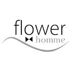 FLOWER HOMME