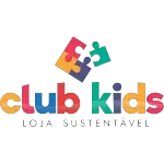 CLUB KIDS