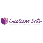 CRISTIANE SATO DERMATOLOGIA