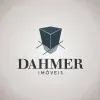 Ícone da DAHMER IMOVEIS LTDA