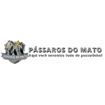 PASSAROS DO MATO DISTRIBUIDORA