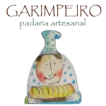 PAO GARIMPEIRO