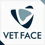 Ícone da VETFACE ODONTOLOGIA VETERINARIA LTDA