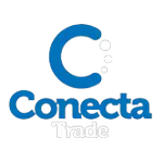 CONECTA TRADE