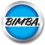 BIMBA EXPRESS SERVICOS LTDA