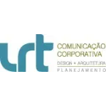 Ícone da L R T COMUNICACAO CORPORATIVA LTDA