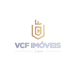 Ícone da VCF IMOVEIS LTDA