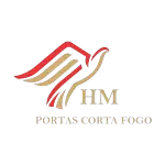 HM PORTAS CORTA FOGO