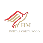 Ícone da HM PORTAS CORTA FOGO LTDA