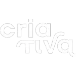 CRIATIVA PRODUCOES