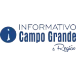 Ícone da GRAFICA EXPRESSA INFORMATIVO CAMPO GRANDE LTDA