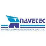 Ícone da NAVETEC MARITIMA COMERCIO E REPARO NAVAL LTDA