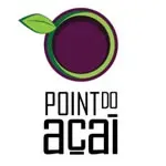 POINT DO ACAI