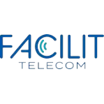 Ícone da FACILIT PARAIBA TELECOM LTDA