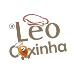 LEO COXINHA