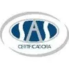 Ícone da SAS CERTIFICADORA LTDA