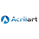 ACRILART