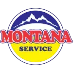 MONTANA SERVICE