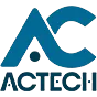 Ícone da ACTECH  ALUMINA CHEMICAL TECHNOLOGY LTDA