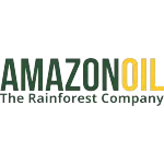 Ícone da AMAZON OIL IND E COM DE OLEOS VEGETAIS LTDA