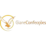 Ícone da GIANE CONFECCOES LTDA