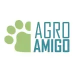 Ícone da AGROAMIGO DISTRIBUIDORA DE PRODUTOS AGROPECUARIOS LTDA