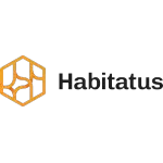 Ícone da HABITATUS CONSTRUTORA E INCORPORADORA LTDA