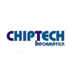 CHIPTECH