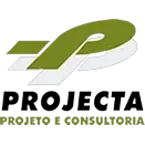 Ícone da PROJECTA  PROJETO E CONSULTORIA LTDA