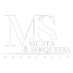 Ícone da MURTA E SERQUEIRA ADVOGADOS ASSOCIADOS