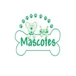 MASCOTES CLINICA VETERINARIA