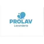 PROLAV LAVANDERIA