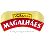 DOCES MAGALHAES