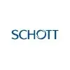 SCHOTT FLAT GLASS DO BRASIL LTDA