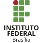 INSTITUTO FEDERAL DE BRASILIA  CAMPUS PLANALTINA