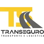 Ícone da TRANSEGURO TRANSPORTES E LOGISTICA LTDA